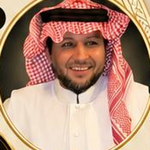 أبو عزوز